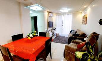 Imagem 2: Apartamento à venda 2 Quartos, 1 Vaga, 103M², Centro, Passo Fundo - Rio Grande do Sul