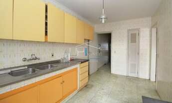 Imagem 7: PORTO ALEGRE - Apartamento Padrão - Centro Histórico