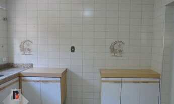 Imagem 7: Sobrado de 3 dormitórios na Vila Regente Feijó