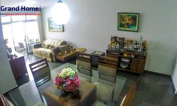 Imagem 4: Vila Velha - Apartamento Padrão - Praia Da Costa