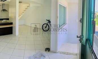 Imagem 3: Sobrado - 185m²