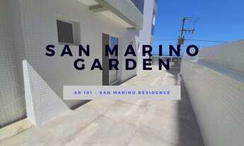 Imagem 3: Apartamento para Venda em Matinhos, 3 dormitórios, 3 suítes