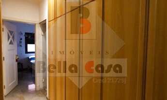 Imagem 5: Casa boa localização, perto do Shopping Anália Franco, comercio, metrô