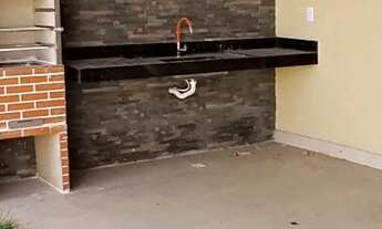 Imagem 2: SAIA DO ALUGUEL, CONQUISTE SUA CASA NOVA!