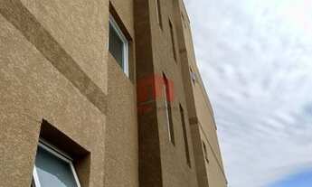 Imagem 3: Apartamento à venda 2 Quartos, 1 Vaga, 43M², Jardim Colonial, Atibaia - SP