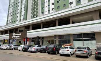 Imagem: Dividir Aluguel