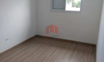 Imagem 5: Apartamento à venda 2 Quartos, 1 Vaga, 43M², Jardim Colonial, Atibaia - SP