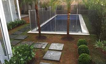 Imagem 5: Linda casa no Condomínio Residencial Royal Park