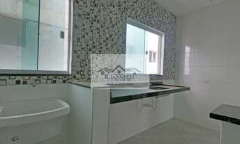 Imagem 7: Vendo Casa em Condomínio - Mirim