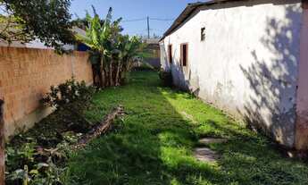 Imagem 4: Vendo ou troco terreno 11x48 com duas casas