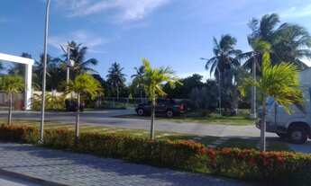 Imagem 2: Apartamento para Aluguel em Barra dos Coqueiros/SE