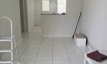 Imagem 4: Vende-se ou Repasso