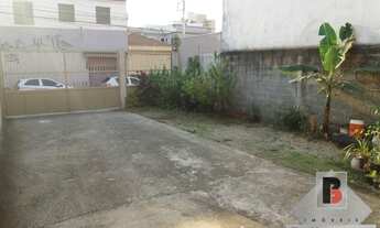 Imagem: Sobrado a venda mooca 2 dormitórios, 1