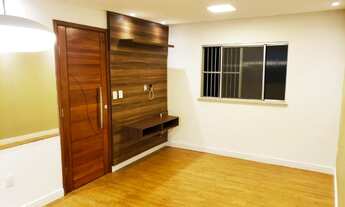 Imagem 8: Lindíssimo apartamento decorado em Itapuã