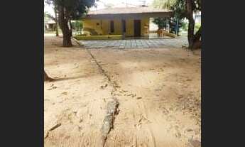 Imagem 7: Sítios Chácara com venda por R$100.000