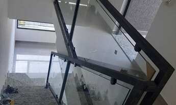 Imagem 4: Sobrado com 3 dormitórios à venda, 175 m² por R$ 945.000 - V.Formosa - São Paulo/SP