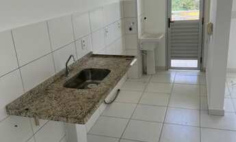 Imagem 2: VENDO PLENO 72m 350 mil