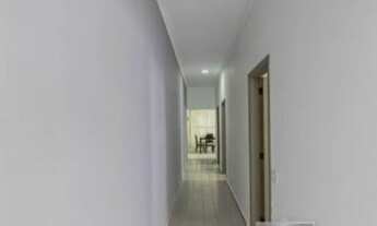 Imagem 5: SOBRADO AMPLO MOÓCA REF BC5764