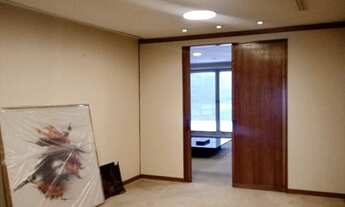 Imagem 5: EXCELENTE ANDAR COMERCIAL PARA LOCAÇÃO NA RUA SÃO BENTO