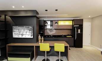 Imagem 6: ED KUBE HOME RESORT