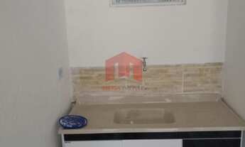 Imagem 5: Casa Térrea Casa com 3 dormitórios