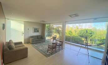 Imagem 6: PIRACICABA - Casa de Condomínio - Alphaville Piracicaba