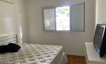 Imagem 7: Aluguel de Sobrado 3 dormitórios, 195 m² por R$ 6.600/mês - Brooklin - São Paulo/SP