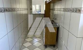 Imagem 3: PORTO ALEGRE - Apartamento Padrão - CRISTO REDENTOR