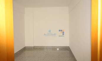 Imagem 11: Apartamento com 3 dormitórios à venda, 78 m² por R$ 1.199.796,75 - Lourdes - Belo Horizont