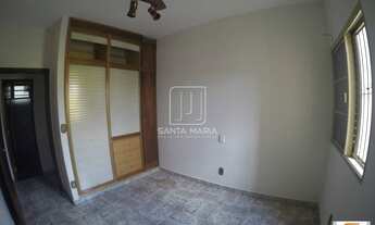 Imagem 7: Apartamento (tipo - padrao) 3 dormitórios/suite, cozinha planejada, em condomínio fechado