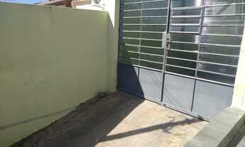 Imagem 7: Casa à venda 2 Quartos, 3 Vagas, 267M², Jardim Proença, Campinas - SP