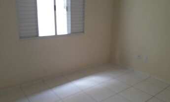 Imagem 2: Casa à venda 2 Quartos, 2 Suites, 1 Vaga, 60M², Nova Gardênia, Atibaia - SP