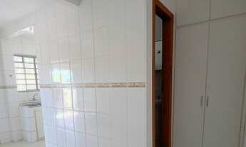 Imagem 4: Lote com 3 casas à venda no bairro Jardim Alvorada, Belo Horizonte, MG