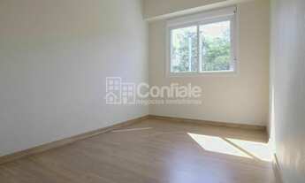 Imagem 7: Sobrado triplex com entrada individual a venda no bairro Desvio Rizzo