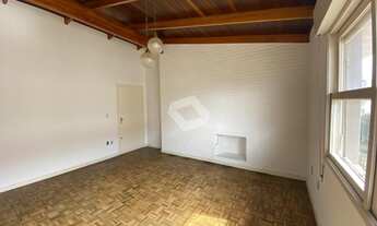 Imagem 4: Apartamento à venda 3 Quartos, 2 Vagas, 167M², Centro, Passo Fundo - Rio Grande do Sul