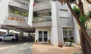 Imagem 5: Apto Nova Alianca com 1 dorm