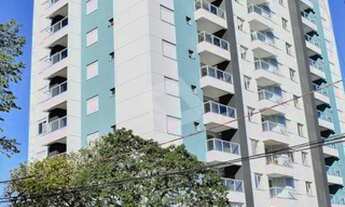 Imagem: Apartamento à venda 1 Quarto, 1 Vaga, 97M²