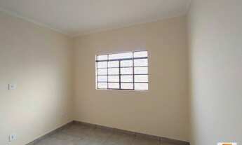 Imagem: Casa (térrea na rua) 2 dormitórios, cozinha