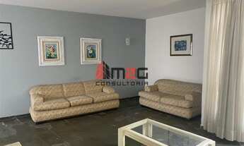 Imagem 3: Casa, Vila Romana - São Paulo