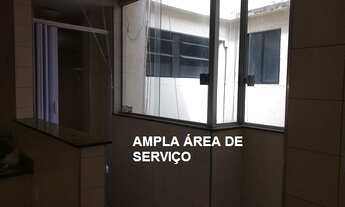 Imagem 7: ALUGUEL ICARAÍ NITERÓI JUNTO AO CAMPO DE SÃO BENTO. RARIDADE. Rua Cinco de Julho c/ Lemos