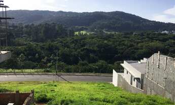 Imagem: Terreno à venda, Jardim Kanimar, Atibaia