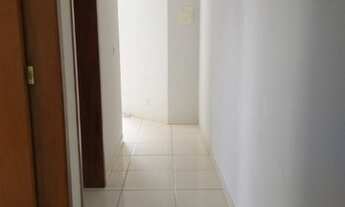 Imagem 7: Alugo Apartamento 2 Quartos na Forquilhinhas Semi-mobiliado