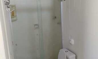 Imagem 7: Apartamento para venda de 3/4 no Corredor da Vitoria