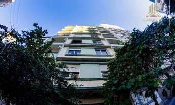 Imagem: Vendo apartamento de três dormitórios