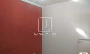 Imagem 4: Apartamento (tipo - padrao) 2 dormitórios, cozinha planejada, lazer, espaço gourmet, salão