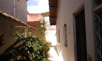 Imagem 5: Casa para venda com 70 no Jardim Castanheiras