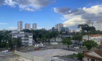 Imagem 3: Aceito seu carro como parte de pagamento - Apto COM vaga de garagem coberta