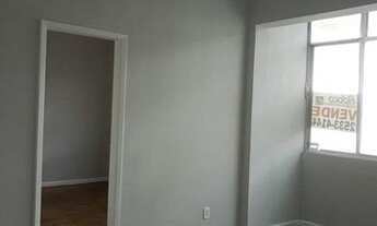 Imagem 2: Apartamento 73m2-Tijuca Andaraí - Rio de Janeiro - RJ