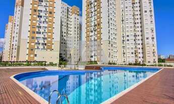 Imagem: PORTO ALEGRE - Apartamento Padrão - VILA