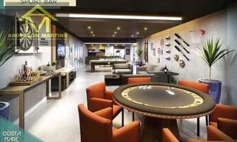 Imagem 7: Apartamento em Itapuã Ed. Costa Mare Cód: 15667 R